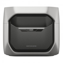 Μπαταρία EcoFlow DELTA 3 Max Plus