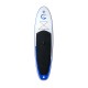 FunWater SUP paddleboard SUPFW01A 3,35m (μπλε)
