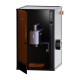 LaserPecker LP2 Plus Laser Engraver, έκδοση Safeguard