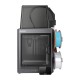 ELEGOO Centauri Carbon 2 Combo 3D εκτυπωτής