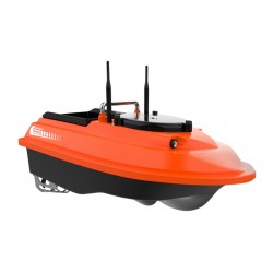 Μπαταρία σκάφους Flytec V066 18.000 mAh