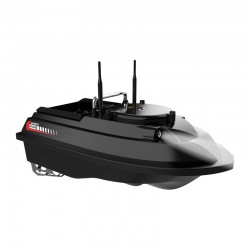Flytec V066 GPS Bait Boat, 18.000 mAh