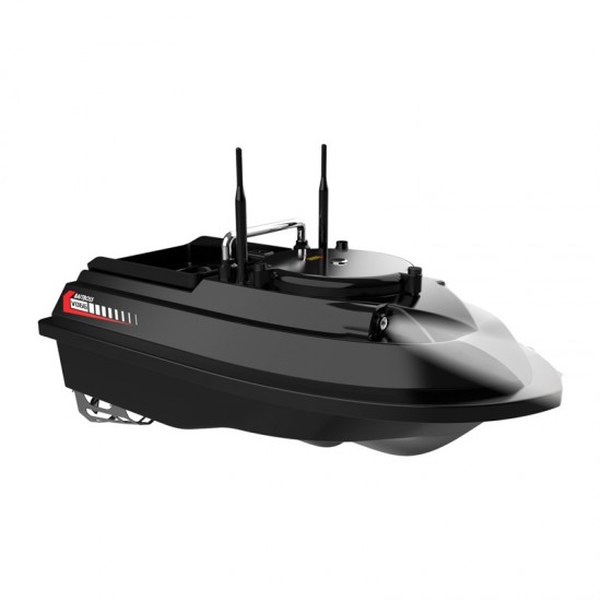 Flytec V066 GPS Bait Boat, 18.000 mAh