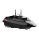 Flytec V066 GPS Bait Boat, 18.000 mAh