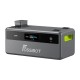 Μπαταρία FOSSIBOT FBP1200-B 1985 Wh (Πράσινη)