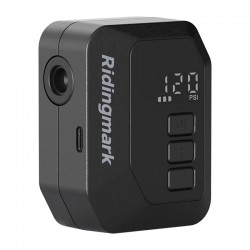 Ηλεκτρικός θήλαστρος Cycplus AS280PRO