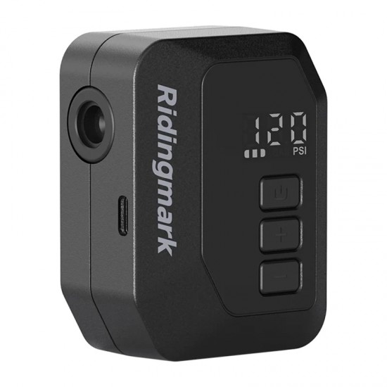 Ηλεκτρικός θήλαστρος Cycplus AS280PRO