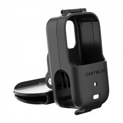 Κλιπ στήριξης Sunnylife για καπέλο μπέιζμπολ για το Osmo Nano