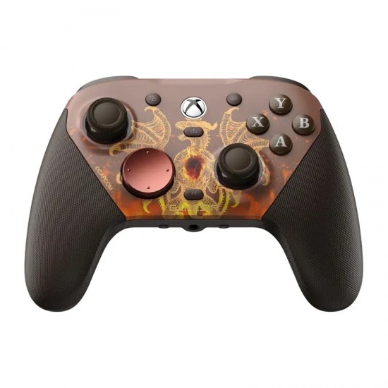 Ασύρματο χειριστήριο GameSir G7 Pro DD2
