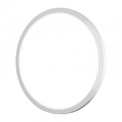 Lepro 1500038 Φωτιστικό οροφής, 18 W, 1800 lm