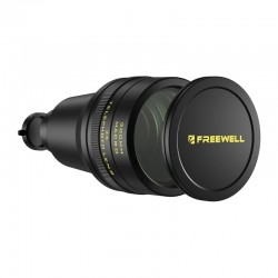 Τηλεφακός Freewell 3x 17 mm
