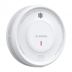 Ανιχνευτής καπνού X-SENSE XS0D-MR