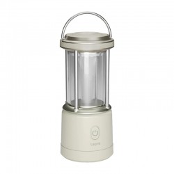 Lepro 330043 Λάμπα κάμπινγκ, 1000 lm