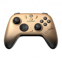 Ασύρματο χειριστήριο GameSir Nova 2 Lite Champion Edition