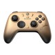 Ασύρματο χειριστήριο GameSir Nova 2 Lite Champion Edition