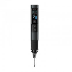 Σιδεράκι συγκόλλησης FNIRSI HS-02B 100W