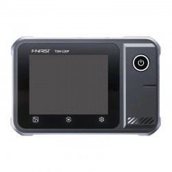 Θερμική κάμερα FNIRSI TDM-120