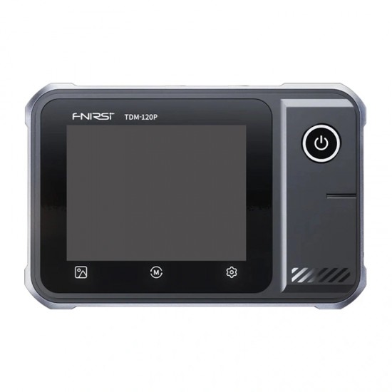 Θερμική κάμερα FNIRSI TDM-120