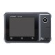 Θερμική κάμερα FNIRSI TDM-120P
