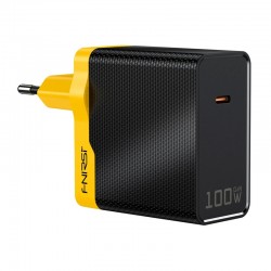 Τροφοδοτικό FNIRSI 100W