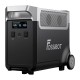 FOSSIBOT FB3840 Μπαταρία 3840 Wh