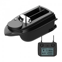 Flytec V030 Basic 20.000 mAh Μηχανή δόλωσης