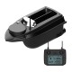 Flytec V030 Basic 20.000 mAh Μηχανή δόλωσης