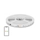 Lepro S1 20m Ταινία LED RGBIC με Wi-Fi και Bluetooth