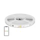Lepro S2 10m LED ταινία RGBIC με Wi-Fi και Bluetooth