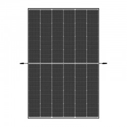 Ηλιακό πάνελ Trina Solar Ecoflow 520W