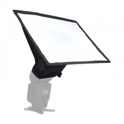 GODOX SB2030 Softbox, 20x30 εκ.