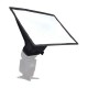 GODOX SB2030 Softbox, 20x30 εκ.