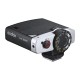 GODOX LUX Junior Retro Flash