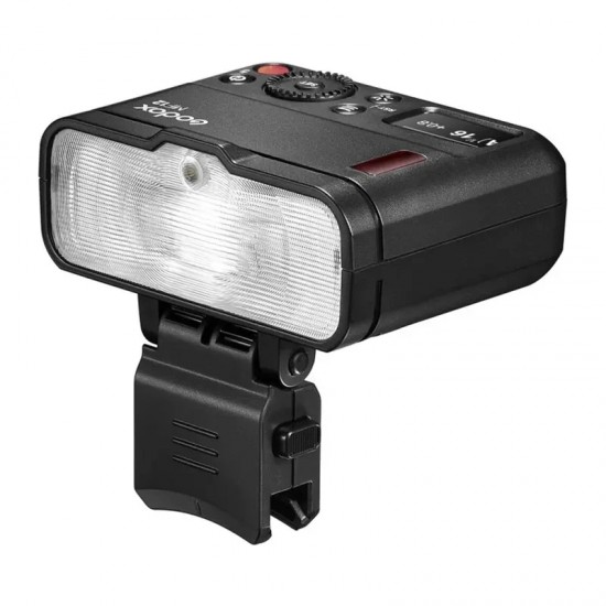 GODOX MF12 Φλας Μακρο