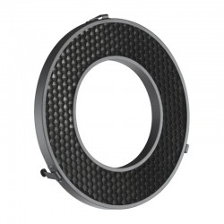 GODOX R200-HC40 Πλέγμα τύπου κηρήθρας