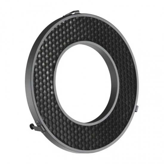 GODOX R200-HC40 Πλέγμα τύπου κηρήθρας