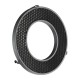 GODOX R200-HC40 Πλέγμα τύπου κηρήθρας