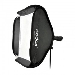 GODOX SFGV8080 Softbox
