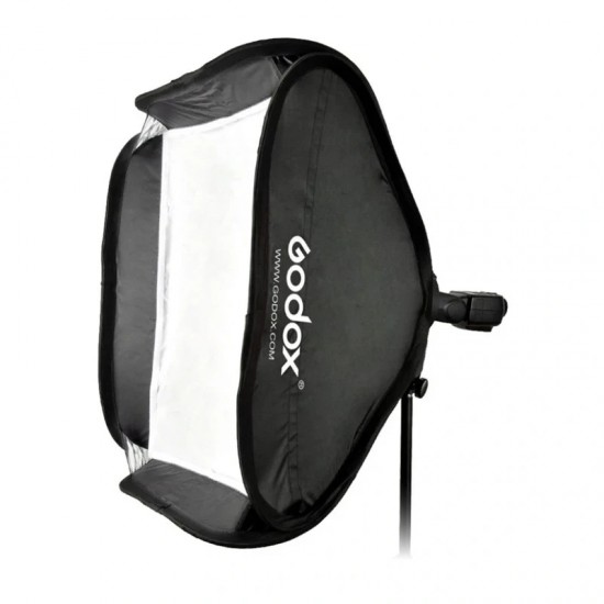 GODOX SFGV8080 Softbox