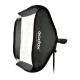 GODOX SFGV8080 Softbox
