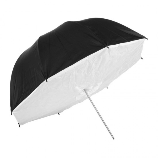 GODOX UB-010-33 Softbox με ομπρέλα