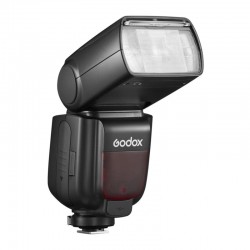 Φλας GODOX TT685II TTL για Canon