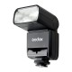 Φλας GODOX TT350 TTL για Canon