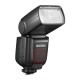Φλας GODOX TT685II TLL για Sony