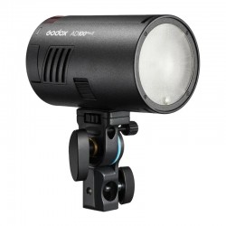 GODOX AD100Pro II Φλας