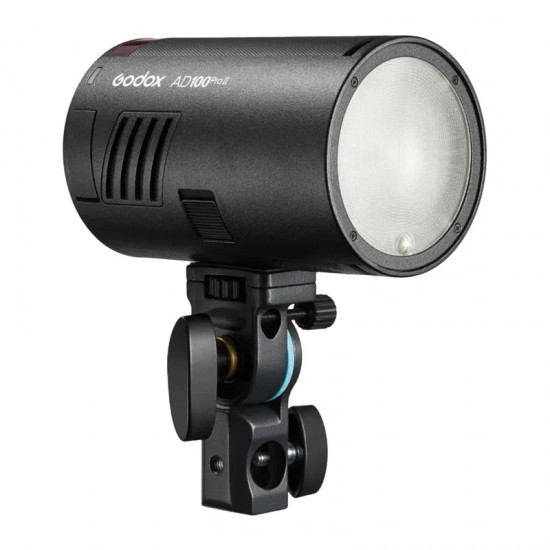 GODOX AD100Pro II Φλας