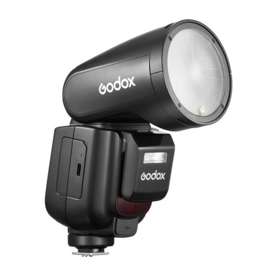 Φλας GODOX V1Pro TTL για Nikon