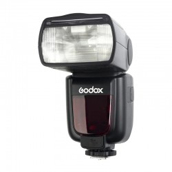 Φλας GODOX TT600