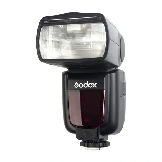 Φλας GODOX TT600
