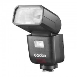 Φλας GODOX V480 TTL για Nikon